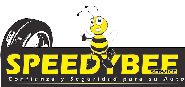 Speedybee Service